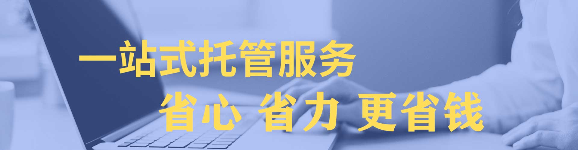 陆河sem专员
